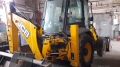 JCB 3CX SM [1]