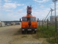 Ивановец КС-5576К [3]