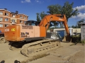 Hitachi ZX 200LC [2]