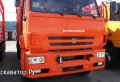 РАРЗ МК-4445-26 [1]