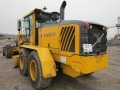 Volvo G976 [1]