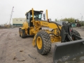 Volvo G976 [3]