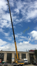 XCMG QY30K5 [1]