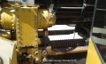 Vermeer D 36x50 Series II [3]