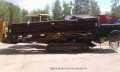 Vermeer D 36x50 Series II [6]