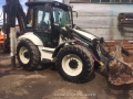 Hidromek HMK 102S [1]