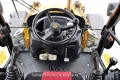 JCB 4CX [2]