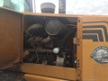 Case 721E [2]