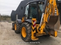 JCB 4CX [8]