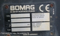 Bomag BW 213 DH-4 [6]