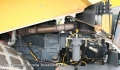 Bomag BW 213 DH-4 [8]