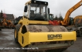 Bomag BW 213 DH-4 [3]