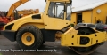 Bomag BW 213 DH-4 [4]