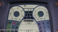 Bomag BW 213 DH-4 [9]