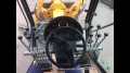 XCMG GR180 [4]
