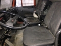 Камаз ВС-28К (шасси КАМАЗ-43253 4х2) [4]