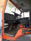 Камаз ВС-28К (шасси КАМАЗ-43253 4х2) [8]