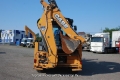 Case 580 T [1]