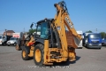 Case 580 T [2]