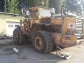 Volvo L120C [2]
