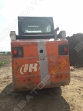 Bobcat 553 [2]