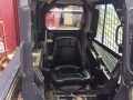 John Deere 318D [4]