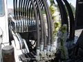 Liebherr R 984 [4]