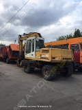 Liebherr A902 LITRONIC [2]