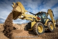 JCB 214 [4]