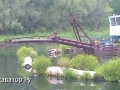 ЛС-27 [1]