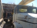 КС-3573 [0]