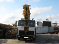 Tadano ATF 220G-5 [1]