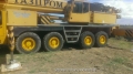 Terex Demag AC 250-1 [1]