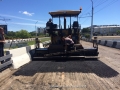 Caterpillar AP655D [1]