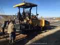 Caterpillar AP655D [2]