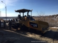 Caterpillar AP655D [4]