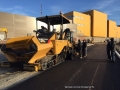 Caterpillar AP655D [3]