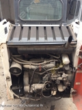 Bobcat 751 [1]