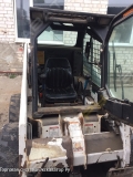 Bobcat 751 [2]