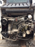 Bobcat 751 [5]