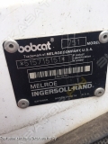 Bobcat 751 [4]