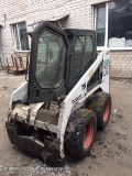 Bobcat 751 [0]