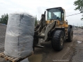 Volvo L90C [2]