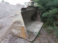 Volvo L90C [8]