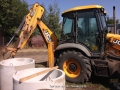 JCB 3CX SM [3]
