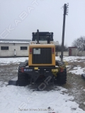 XCMG GR215 [5]