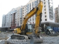 JCB JS 220 LC [1]
