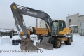 Volvo EW 180C [3]