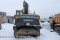 Volvo EW 180C [2]