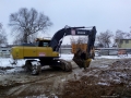 John Deere 240D LC [2]
